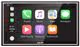 Οθόνη GEAR Universal iOS/iPlay - Mp5 GR-AV55BT (6.9inch)