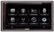 Οθόνη GEAR Universal iOS/iPlay - Mp5 GR-AV55BT (6.9inch)