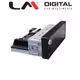 Οθόνη Multimedia LM Digital E8555 GPS