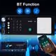 Οθόνη Multimedia LM Digital V4555 GPS Με CarPlay / Android Auto / BT / GPS / WIFI / GPRS
