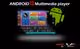 Οθόνη Multimedia LM Digital Z4197 GPS Για FIAT DOBLO - COMBO 2015+