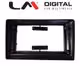 Οθόνη Multimedia LM Digital ZL4086 GPS Με BT / GPS / WiFi Για KIA CEED 2009 - 2012