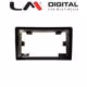 Οθόνη Multimedia LM Digital ZL4190 GPS Με BT / GPS / WiFi Για PEUGEOT 308 2013+