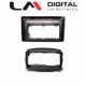 Οθόνη Multimedia LM Digital ZL4198 GPS Με BT / GPS / WiFi Για FIAT 500 2017+