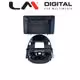 Οθόνη Multimedia LM Digital ZL4206UP GPS Με BT / GPS / WiFi / GPRS Για PEUGEOT 206 2002 - 2006