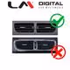 Οθόνη Multimedia LM Digital ZL4320 GPS Με BT / GPS / WiFi Για RENAULT CLIO 2012 - 2015