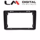 Οθόνη Multimedia LM Digital ZL4331 GPS Με BT / GPS / WiFi Για CITROEN BERLINGO / PEUGEOT PARTNER 2008 - 2018