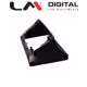 Οθόνη Multimedia LM Digital ZL4365 GPS Με BT / GPS / WiFi / GPRS Για FORD TRANSIT CUSTOM 2013 - 2019