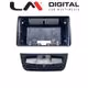 Οθόνη Multimedia LM Digital ZL4453 GPS Με BT / GPS / WiFi / GPRS Για FORD TRANSIT COURIER 2014+