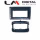 Οθόνη Multimedia LM Digital ZL4500 GPS Με BT / GPS / WiFi Για FIAT 500L 2012+