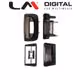 Οθόνη Multimedia LM Digital ZL4707 GPS Με BT / GPS / WiFi / GPRS Για RENAULT KANGOO 2011 - 2021