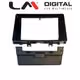 Οθόνη Multimedia LM Digital ZL4795 GPS Με BT / GPS / WiFi Για KIA PICANTO 2017+