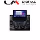 Οθόνη Multimedia LM Digital ZR8152 GPS Για FORD FIESTA 2008 - 2017 (Apple CarPlay / Android Auto / BT / GPS / WIFI / GPRS)