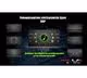Οθόνη Multimedia OEM  Fiat DOBLO - COMBO '15>