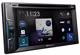 Οθόνη Pioneer AVH-A3200DAB 6.2" Με DVD / Bluetooth / DAB+ / Weblink / iPhone