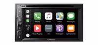 Οθόνη Pioneer AVH-Z2200BT 6.2" Με DVD / Bluetooth / Apple CarPlay