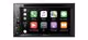 Οθόνη Pioneer AVH-Z2200BT 6.2" Με DVD / Bluetooth / Apple CarPlay