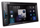 Οθόνη Pioneer AVH-Z2200BT 6.2" Με DVD / Bluetooth / Apple CarPlay