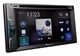 Οθόνη Pioneer AVH-Z3200DAB 6.2" Με DVD / Bluetooth / DAB+ / Apple CarPlay