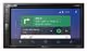 Οθόνη Pioneer AVH-Z5200DAB 6.8" Με DVD / Bluetooth / DAB+ / Apple CarPlay / Android Auto