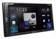 Οθόνη Pioneer AVH-Z5200DAB 6.8" Με DVD / Bluetooth / DAB+ / Apple CarPlay / Android Auto