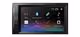Οθόνη Pioneer DMH-A241BT 6.2" Με Bluetooth / Weblink / iPhone / IR Remote