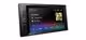 Οθόνη Pioneer DMH-A241BT 6.2" Με Bluetooth / Weblink / iPhone / IR Remote