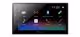Οθόνη Pioneer DMH-A340DAB 6.8" Με Bluetooth / DAB+ / Weblink / iPhone