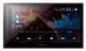 Οθόνη Pioneer DMH-A340DAB 6.8" Με Bluetooth / DAB+ / Weblink / iPhone
