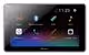 Οθόνη Pioneer DMH-AF555BT 9" Με Bluetooth / Weblink / iPhone