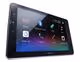 Οθόνη Pioneer DMH-AF555BT 9" Με Bluetooth / Weblink / iPhone