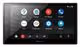 Οθόνη Pioneer SPH-DA160DAB 6.8" Με Bluetooth / DAB+ / Apple CarPlay / Android Auto