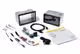Οθόνη Pioneer SPH-DA160DAB 6.8" Με Bluetooth / DAB+ / Apple CarPlay / Android Auto