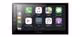 Οθόνη Pioneer SPH-DA250DAB 6.8" Με Bluetooth / DAB+ / Apple CarPlay / Android Auto