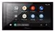Οθόνη Pioneer SPH-DA250DAB 6.8" Με Bluetooth / DAB+ / Apple CarPlay / Android Auto