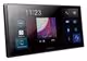 Οθόνη Pioneer SPH-DA250DAB 6.8" Με Bluetooth / DAB+ / Apple CarPlay / Android Auto