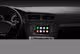 Οθόνη Pioneer SPH-DA250DAB 6.8" Με Bluetooth / DAB+ / Apple CarPlay / Android Auto