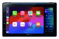Οθόνη Pioneer SPH-EVO107DAB 10.1"