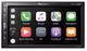 Οθόνη Pioneer SPH-EVO62DAB 6.8" Με Bluetooth / DAB+ / Apple CarPlay / Android Auto
