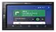 Οθόνη Pioneer SPH-EVO62DAB 6.8" Με Bluetooth / DAB+ / Apple CarPlay / Android Auto