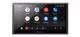 Οθόνη Pioneer SPH-EVO64DAB 6.8"