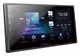 Οθόνη Pioneer SPH-EVO64DAB 6.8"