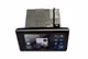 Οθόνη Pioneer SPH-EVO82DAB & 1-DIN Κιτ Εγκατάστασης