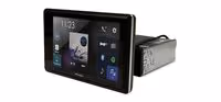 Οθόνη Pioneer SPH-EVO82DAB & 1-DIN Κιτ Εγκατάστασης