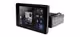 Οθόνη Pioneer SPH-EVO82DAB & 1-DIN Κιτ Εγκατάστασης