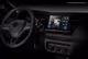 Οθόνη Pioneer SPH-EVO82DAB & 1-DIN Κιτ Εγκατάστασης