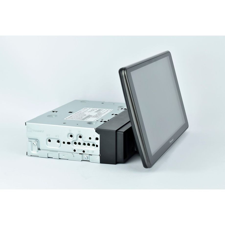 Οθόνη Pioneer SPH-EVO950DAB 9"