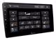 Οθόνη Pioneer SPH-PF97BT