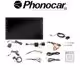 VM 053 PHONOCAR