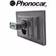 VM 053 PHONOCAR